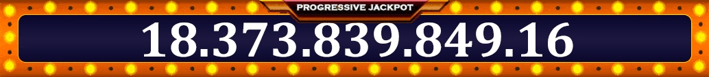 Jackpot Casinoangka